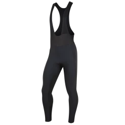 Pearl IZUMi AmFIB® Bib Tight