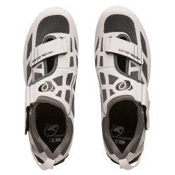 Pearl IZUMi Women's Tri Fly SELECT V6