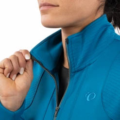 Pearl IZUMi Women's Symphony Thermal Jersey