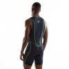 Pearl IZUMi Men's SELECT Pursuit Tri Suit Clearance