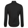 Pearl IZUMi Attack AmFIB Lite Jacket Clearance