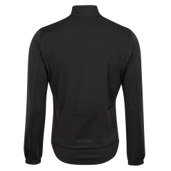 PEARL iZUMi Online 27 Pearl IZUMi Attack AmFIB Lite Jacket Clearance