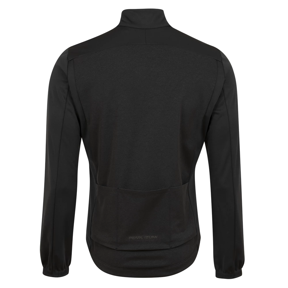 Pearl IZUMi Attack AmFIB Lite Jacket Clearance 3 Pearl IZUMi Attack AmFIB Lite Jacket Clearance