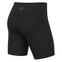 Pearl IZUMi Women's Scape Bike Short Clearance