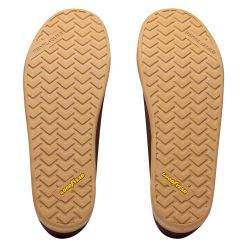 Pearl IZUMi X-Alp Launch