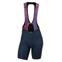 Pearl IZUMi Women's PRO Bib Short - 2019