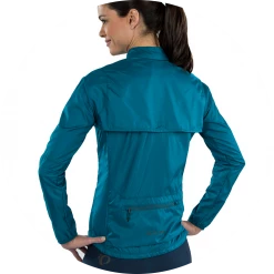 Pearl IZUMi Women's ELITE Escape Convertible Jacket Best Sellers