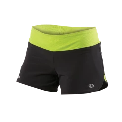 Pearl IZUMi Women's Fly Short