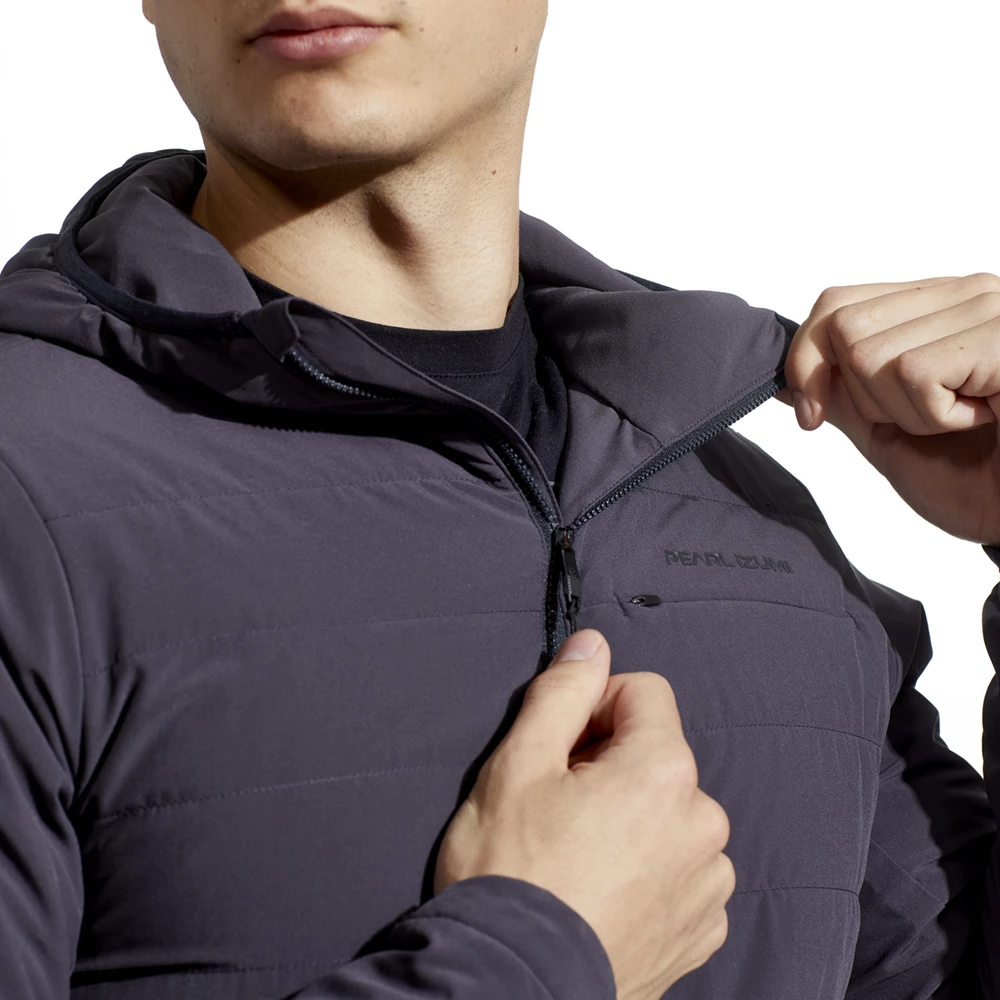 Pearl IZUMi Canyon ECOLoft™ Jacket Clearance 20 Pearl IZUMi Canyon ECOLoft™ Jacket Clearance