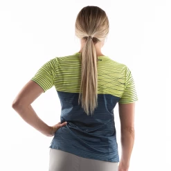 Pearl IZUMi Women's Launch Top