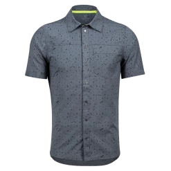 Pearl IZUMi Men's Rove Shirt
