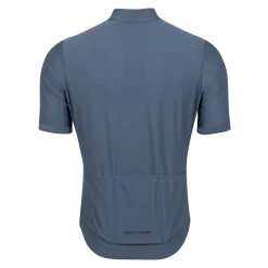 Pearl IZUMi Tour Jersey