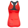 Pearl IZUMi Women's Symphony Tank