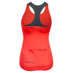 Pearl IZUMi Women's Symphony Tank