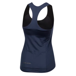 Pearl IZUMi Women's Symphony Tank