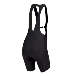 Pearl IZUMi Women's PRO Bib Short - 2019