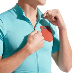 Pearl IZUMi Expedition Jersey