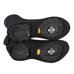 Pearl IZUMi WRX Shoe Cover