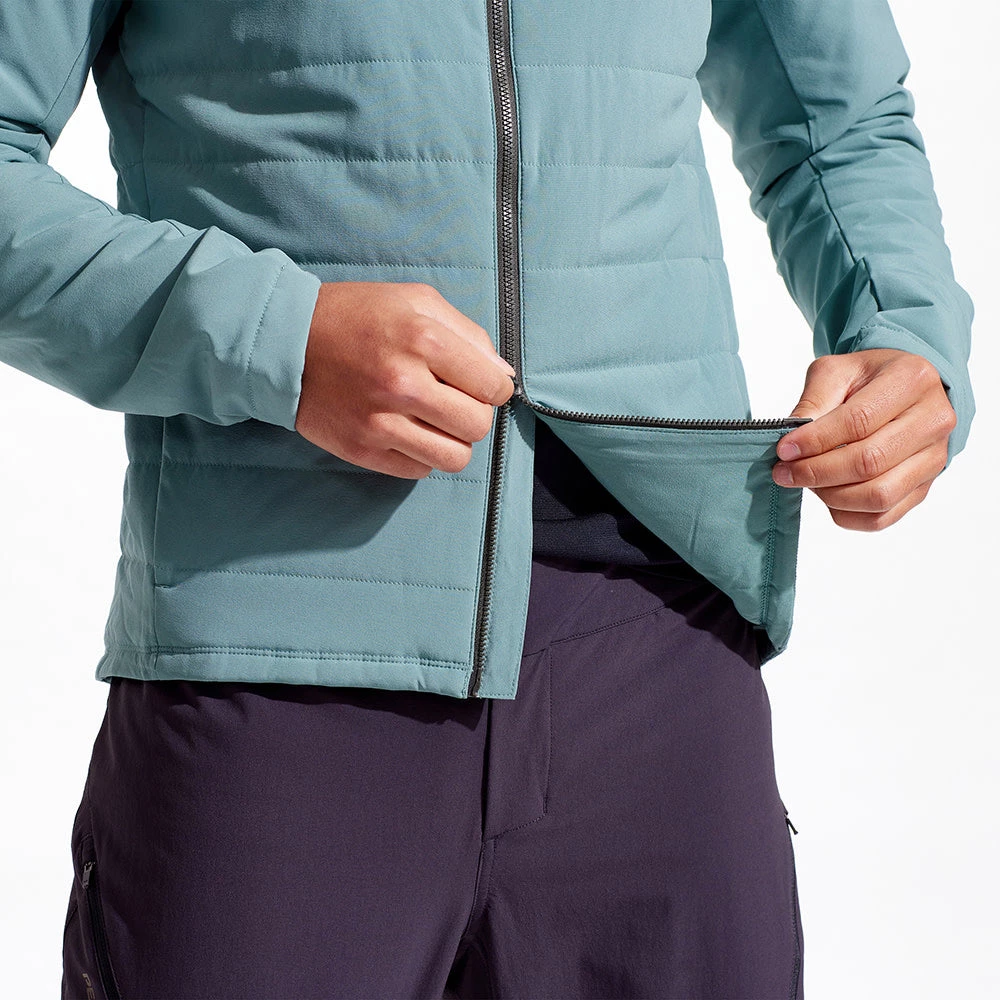 Pearl IZUMi Canyon ECOLoft™ Jacket Clearance 13 Pearl IZUMi Canyon ECOLoft™ Jacket Clearance