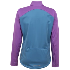 Pearl IZUMi Women's Quest™ AmFIB® Jacket