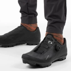 Pearl IZUMi Men's Launch Trail Pant Pants