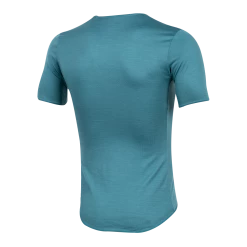 Pearl IZUMi Men's Merino Baselayer Baselayers