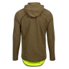 Pearl IZUMi Clearance Men's Rove Barrier Jacket