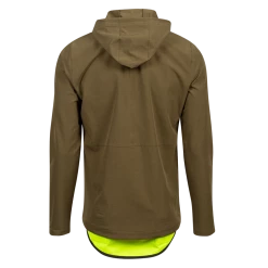 Pearl IZUMi Clearance Men's Rove Barrier Jacket
