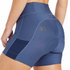 Pearl IZUMi Women's Sugar 5