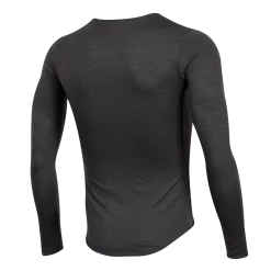 Pearl IZUMi Merino Long Sleeve Baselayer