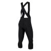 Pearl IZUMi Women's Attack Bib Capri 1 Pearl IZUMi Women's Attack Bib Capri