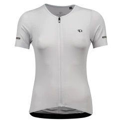 Pearl IZUMi Clearance Women's PRO Jersey