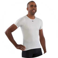Pearl IZUMi Men's Cargo Baselayer Baselayers