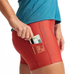 Pearl IZUMi Women's Sugar 5