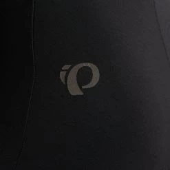 Pearl IZUMi Thermal Cycling 3/4 Bib Tight