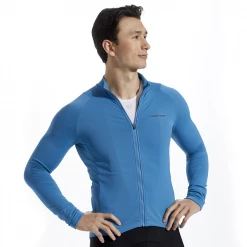 Pearl IZUMi Jerseys & Tops Men's Attack Thermal Jersey