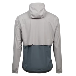 Pearl IZUMi Men's Vista WXB Jacket Clearance