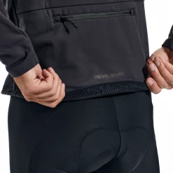 Pearl IZUMi Clearance Interval AmFIB Jacket 44 Pearl IZUMi Clearance Interval AmFIB Jacket