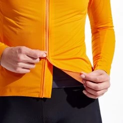 Pearl IZUMi Women's Pro Barrier Jacket Jackets, Vests, & Hoodies