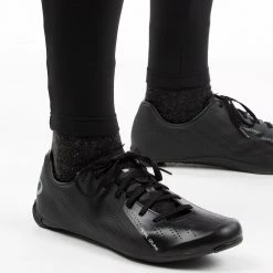 Pearl IZUMi Men's AmFIB Lite Cycling Bib Tight Clearance