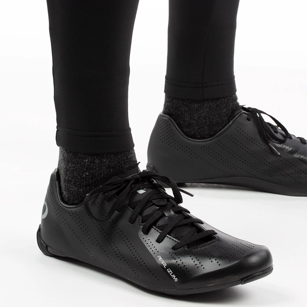 Pearl IZUMi Men's AmFIB Lite Cycling Bib Tight Clearance 4 Pearl IZUMi Men's AmFIB Lite Cycling Bib Tight Clearance