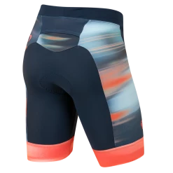 Pearl IZUMi Shorts, Skirts & Bibs Women's ELITE Graphic Tri Short