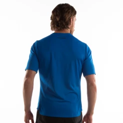 Pearl IZUMi Men's Canyon Top Jerseys & Tops