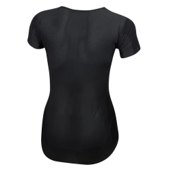 Pearl IZUMi Clearance Women's Transfer Cycling Short Sleeve Baselayer