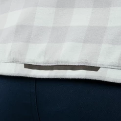 Pearl IZUMi Clearance Women's Rove Long Sleeve Shirt