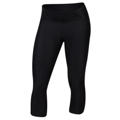 Pearl IZUMi Women's Symphony Capri