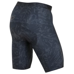 Pearl IZUMi PRO Short