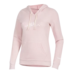 Pearl IZUMi Women's Pullover Hoodie 19 Pearl IZUMi Women's Pullover Hoodie