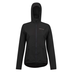 Pearl IZUMi Women's Summit Barrier Jacket 44 Pearl IZUMi Women's Summit Barrier Jacket