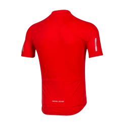 Pearl IZUMi Men's SELECT Pursuit Jersey Road